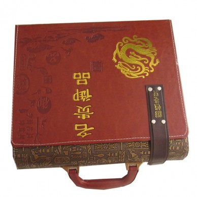 灵芝价格钱野生长白山灵芝的灵芝的保质期