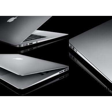 杭州苹果笔记本电脑充电灯不亮主板成绩维修点