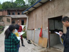 合江县三举措完成新增能繁母猪补贴到位