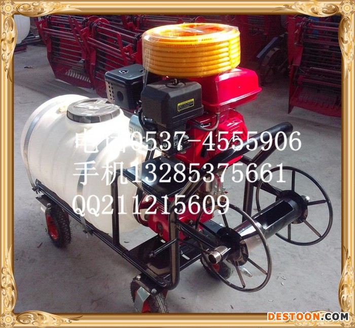 农药喷雾器 农业专用喷雾器 农药电动喷雾器