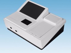 广东多功能食品安全快速农药残留仪内蒙古农药残留蔬菜水果检测仪