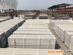 育肥漏粪板厂家