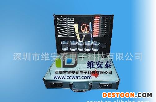 合肥超市蔬菜农药残留检测仪宁波农贸市场蔬菜水果农药残毒仪