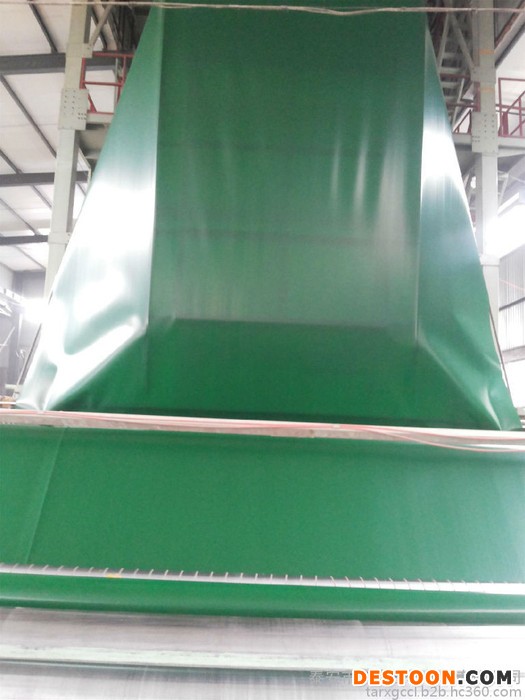 泰安润鑫  黄鳝养殖膜  厂家直供惠州市龙门黄鳝养殖膜  防渗复合土工膜 GCL防水毯 定制生产 量大价优