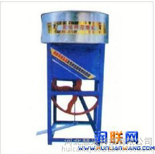 海林脚踏式棉花糖,小型棉花糖机,