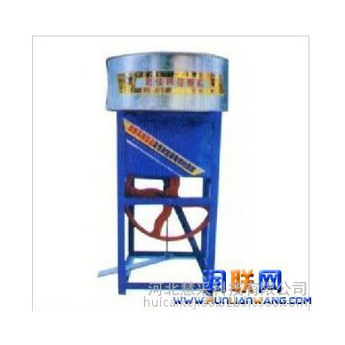 海林脚踏式棉花糖,小型棉花糖机,