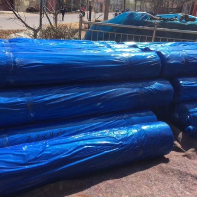 农民兄弟河北黄鳝养殖膜 黄鳝养殖膜厂家   欢迎咨询