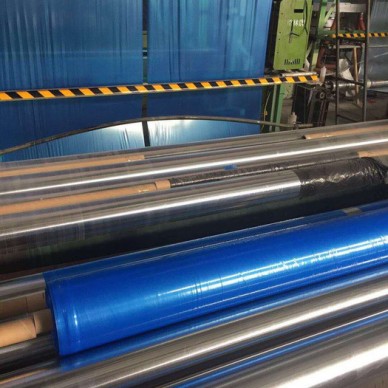 农民兄弟黄鳝养殖膜 黄鳝养殖膜厂家   欢迎咨询