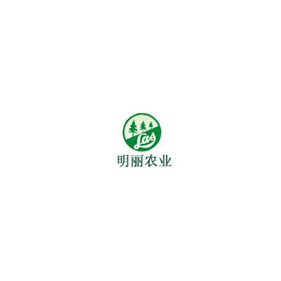 云南明丽农业科技有限公司