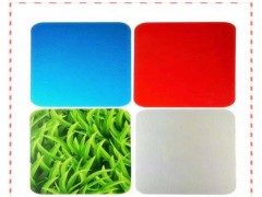 淄博纳米防腐隔热彩铝板哪家质量好请看山东金宏通