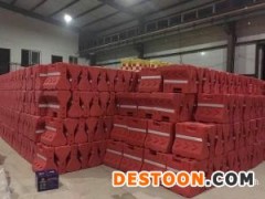 水马供应-沈阳信誉好的水马经销商