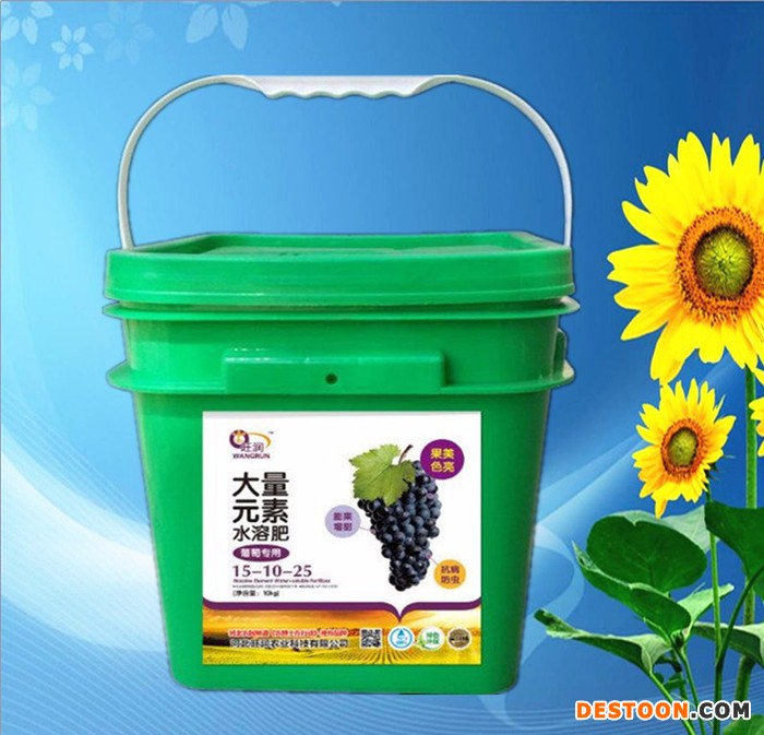 河北葡萄专用肥.河北品牌葡萄肥.葡萄用膨果肥料.张家口葡萄肥料批发.秦皇岛葡萄冲施肥价格