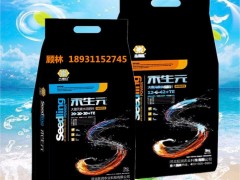 旺润水果蔬菜专用肥   大量元素水溶肥