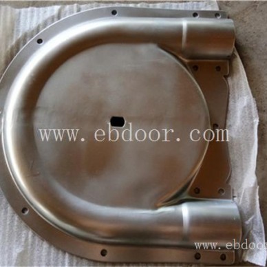 镀锌板料塔供货商-镀锌板料塔-牧鑫养殖设备厂家定制(查看)