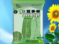 架豆角专用肥.华县豆角肥料价格. 营养全面不鼓肚