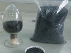 供应有机肥料 蔬菜专用菌肥 有机蔬菜专用肥