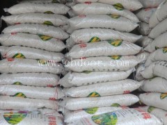 旋转喷头多少钱-喷头-二月蓝绿化器材报价