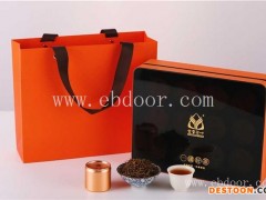 金骏眉订购-云香茶业(在线咨询)-金骏眉