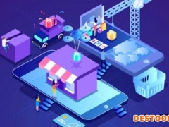 一物一码啤酒物流防窜货系统解决防窜货追溯问题