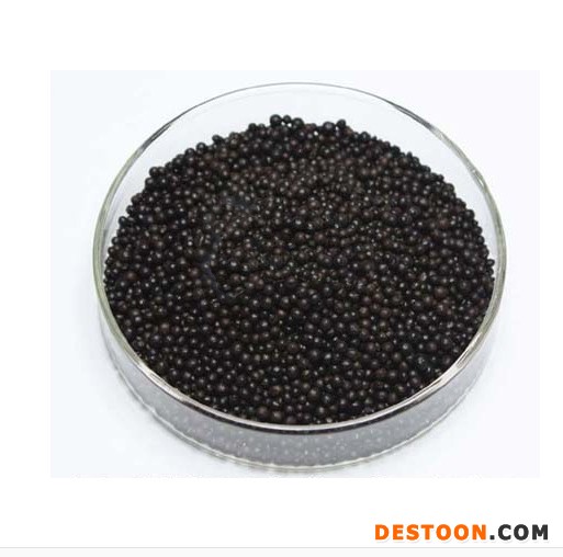 冲施肥  羊粪    水果蔬菜专用肥