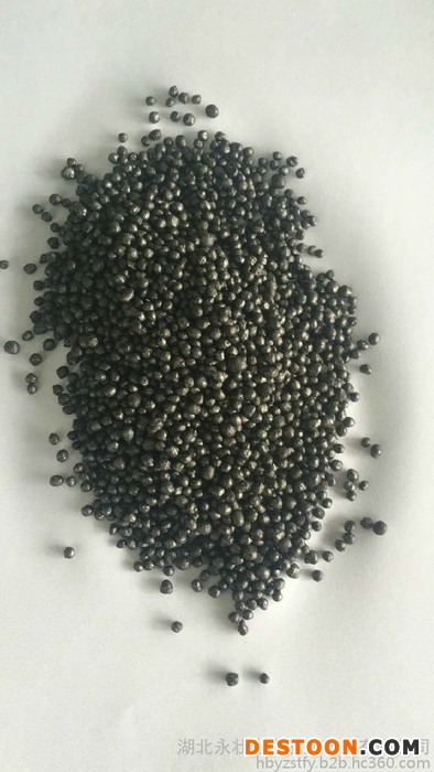 虾稻专用肥 鱼虾蟹专用肥料 有机质45% 氮磷钾6%