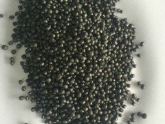 虾稻专用肥 鱼虾蟹专用肥料 有机质45% 氮磷钾6%