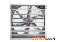 无锡养殖风机-养殖风机价格-双联机械(优质商家)