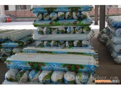 优质的葡萄专用膜-品质好的葡萄专用膜动态