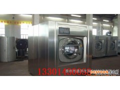 棉花洗脱机 原始棉花清洗机 棉花清洗设备来自通洋