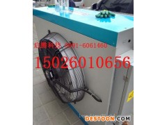 西藏机房空调代理商-启腾科技新疆分公司新款机房空调出售