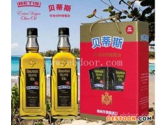 新洲橄榄油-欧丽薇兰橄榄油多少钱-秋知丰(推荐商家)