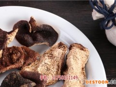 10年新会陈皮价格一斤|御广陈-CCTV推广品牌_新会陈皮怎么做