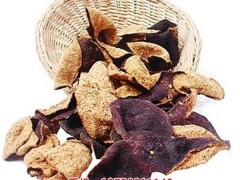 新会陈皮十大影响力品牌御广陈厂家批发零售_批发新会陈皮