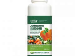 海岱绿洲  柑橘专用肥 柑橘专用水溶肥料 柑橘专用 柑橘肥料 增产水溶肥料