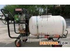 白棉花喷油器/棉花喷雾机/棉花苗打药机