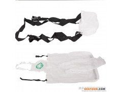 棉花采摘机 滨州,电动小型棉花收获机