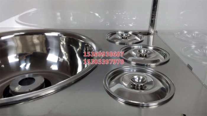 银川天腾新研发棉花糖机器|厂家价格