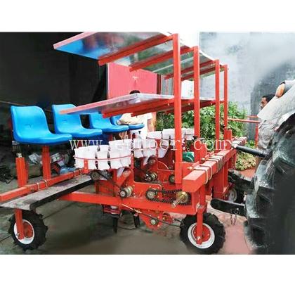番茄种植机厂家直营-军岩移栽机(在线咨询)-番茄种植机