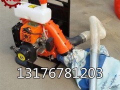 现货棉花收获机 新款棉花采摘机 厂家特卖棉花采摘机