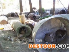 宁德笼养特种养殖种苗