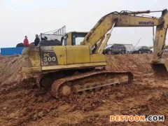 荥经县沃尔沃挖掘机维修多路分配阀修复厂家