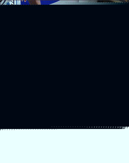 世鼎花式棉花糖机器棉花糖机威海新款棉花糖机器价格威海多功能花式棉花糖机器批发价