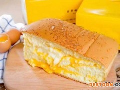 在江门加盟吉姆大师傅的忌讳