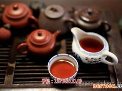 新会柑普茶十大品牌|御广陈-CCTV推广品牌_批发新会陈皮