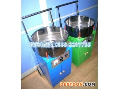 阜阳棉花糖机 亳州棉花糖机 涡阳棉花糖机 凤台面条机 周口馒头机 郑州棉花糖机