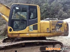 南充沃尔沃挖掘机维修多路分配阀总部电话