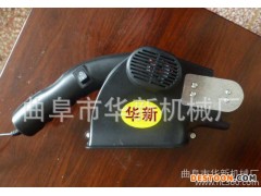 拾棉花机，棉花专用机械，操作简便采棉机