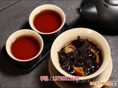 10年新会陈皮价格一斤|御广陈-CCTV推广品牌_新会陈皮怎么喝