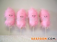 供应常州棉花糖机 棉花糖机供应商