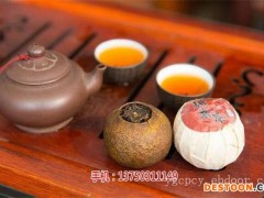 10年新会陈皮价格一斤|御广陈-CCTV推广品牌_正宗新会陈皮功效